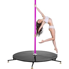 Dance pole stage for sale  Delivered anywhere in USA 