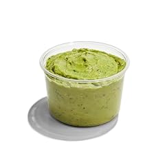 Mild guacamole dip for sale  Delivered anywhere in USA 