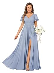 Rumuguya plus size for sale  Delivered anywhere in USA 