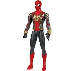 Powmag iron spider d'occasion  Livré partout en France