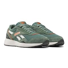 Reebok mixte gl1100 d'occasion  Livré partout en France
