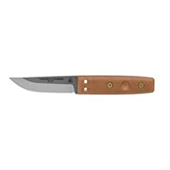 Tops knives tanimboca for sale  Delivered anywhere in USA 