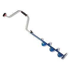 Strikemaster mora 2pc for sale  Delivered anywhere in USA 