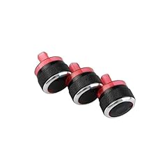 Accessori tuning kit usato  Spedito ovunque in Italia 