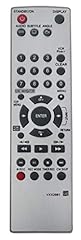 Vxx2981 replaced remote for sale  Delivered anywhere in USA 