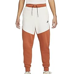Nike sportswear tech for sale  Delivered anywhere in USA 
