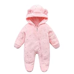 Neugeborenes baby frühling gebraucht kaufen  Wird an jeden Ort in Deutschland