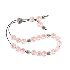 Greekinternetmarket worry bead for sale  Delivered anywhere in USA 