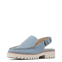 Donald pliner women for sale  Delivered anywhere in UK