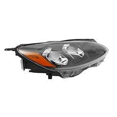 Headlights assembly 2020 for sale  Delivered anywhere in USA 