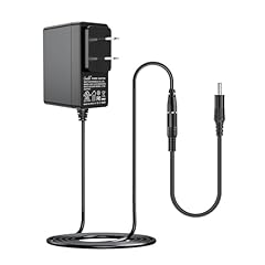 Omilik adapter compatible for sale  Delivered anywhere in USA 