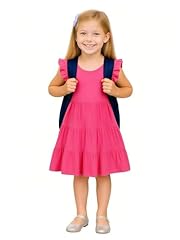 Hileelang girls dress for sale  Delivered anywhere in USA 