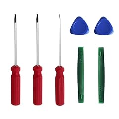Jeu tournevis torx d'occasion  Livré partout en France