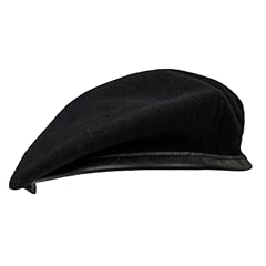 Wool british military for sale  Delivered anywhere in UK