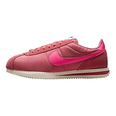 Nike women cortez for sale  Delivered anywhere in UK