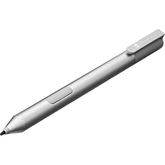 Active pen for sale  Delivered anywhere in USA 