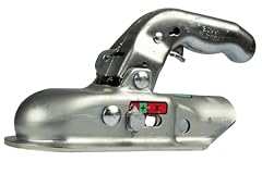 Knott attache boule d'occasion  Livré partout en France