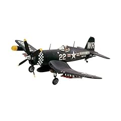 Revell corsair f4u for sale  Delivered anywhere in USA 