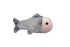 Fluff tuff guppy for sale  Delivered anywhere in USA 