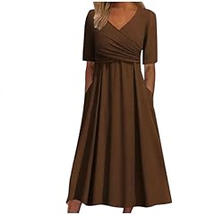 2025 women casual for sale  Delivered anywhere in UK