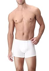 Perofil boxer uomo usato  Spedito ovunque in Italia 