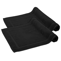Komfortec lot tapis d'occasion  Livré partout en France
