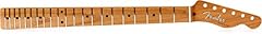 Fender vintera mod for sale  Delivered anywhere in USA 