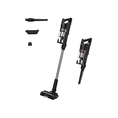 Hoover home hf1p10h usato  Spedito ovunque in Italia 