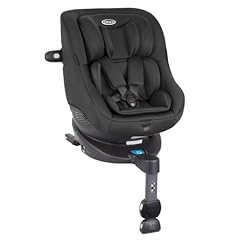 Graco turn2me size for sale  Delivered anywhere in UK