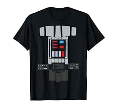 Star wars darth for sale  Delivered anywhere in UK