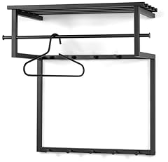 Spinder design wandgarderobe gebraucht kaufen  Wird an jeden Ort in Deutschland