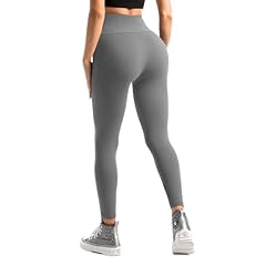 Hethrone leggings women for sale  Delivered anywhere in USA 