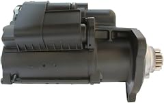 Starter bova futura for sale  Delivered anywhere in UK
