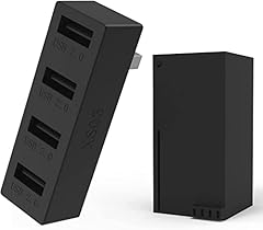 Ports usb hub for sale  Delivered anywhere in USA 