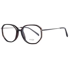 Maje brille mj1018 usato  Spedito ovunque in Italia 