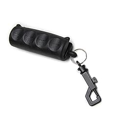 Mayucying archery arrow for sale  Delivered anywhere in UK