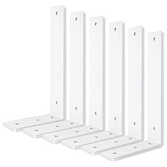 White floating shelf for sale  Delivered anywhere in USA 