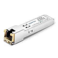 1.25g sfp rj45 for sale  Delivered anywhere in USA 