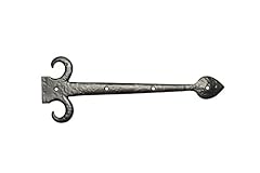 Pair tudor style for sale  Delivered anywhere in UK