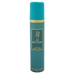 Reviens body spray for sale  Delivered anywhere in UK