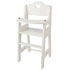 Babeside baby doll for sale  Delivered anywhere in USA 