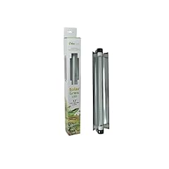 Bio dude solar for sale  Delivered anywhere in USA 