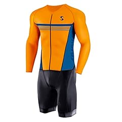 Synergy men trisuit for sale  Delivered anywhere in UK