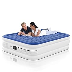Xsleep queen air for sale  Delivered anywhere in USA 