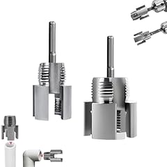 Integrated internal external for sale  Delivered anywhere in USA 