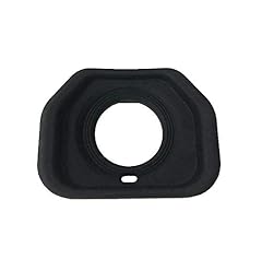 New eyecup eye for sale  Delivered anywhere in USA 