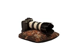 Buteo photo gear gebraucht kaufen  Wird an jeden Ort in Deutschland