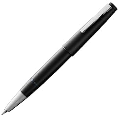 Lamy 1201350 fine for sale  Delivered anywhere in UK