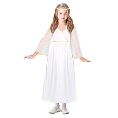 Suloli girls angel for sale  Delivered anywhere in UK