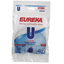 Eureka vacuum belt for sale  Delivered anywhere in USA 